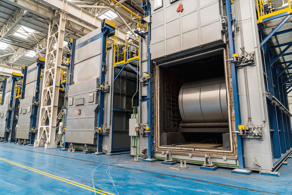 Large-aluminium-steel-rool-in-furnace-520738284_3867x2579