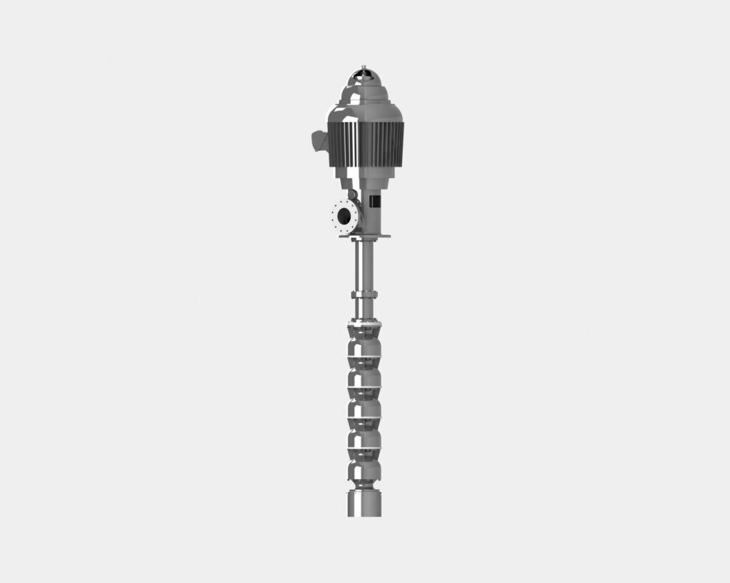 Products-LLC-VTP-2093x1674