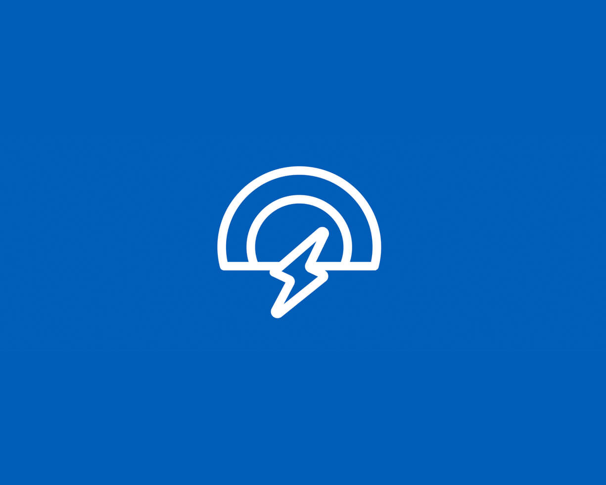 MINIMUM POWER REQUIREMENTS