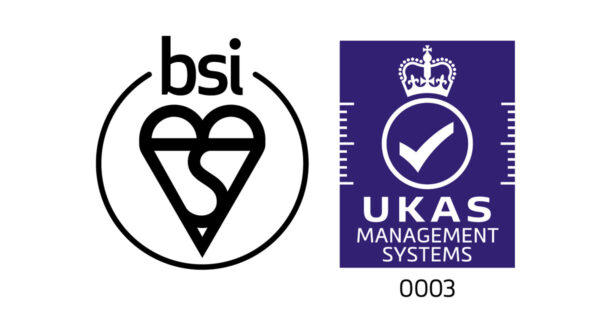 Accreditations-Logos-1