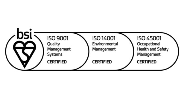Accreditations-Logos-2