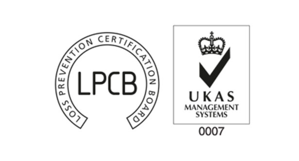 Accreditations-Logos-3