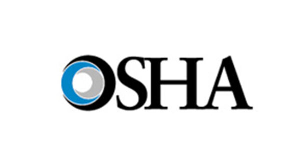 Accreditations-Logos-4