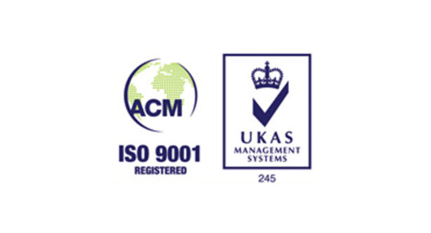 Accreditations-Logos-6