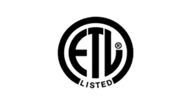 Accreditations-Logos-7