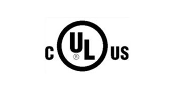 Accreditations-Logos-8