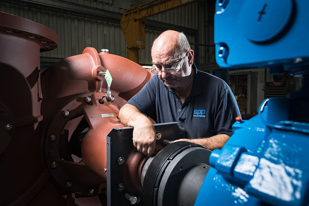 Oatey_SPP_UK_Aug24-46