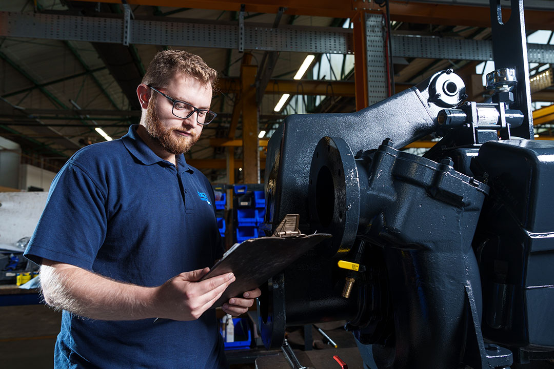 Oatey_SPP_UK_Oct24-22