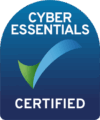 Cyber-Essentials-Logo-v2 (1)
